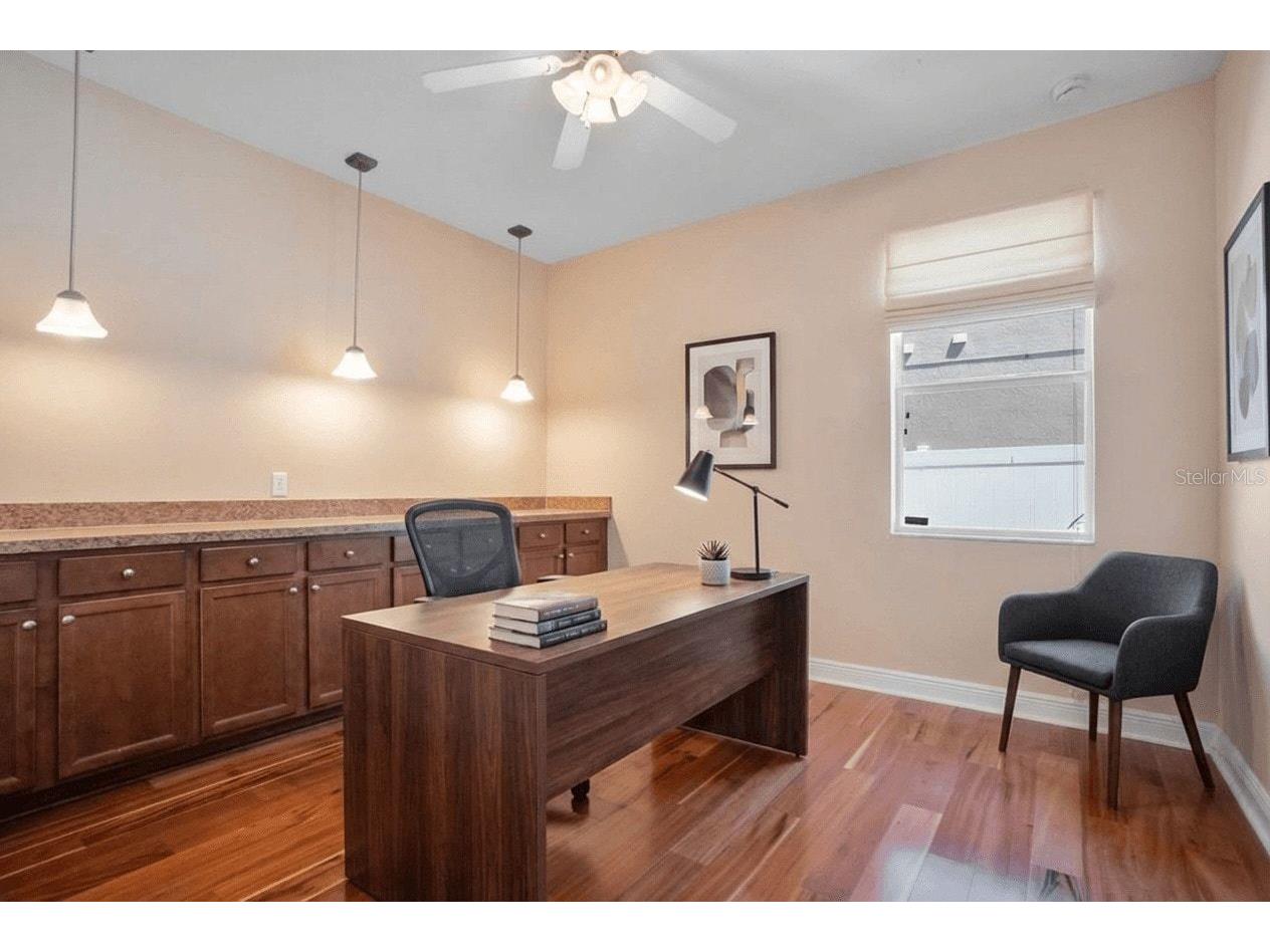 2210 Valterra Vista Way Valrico FL 33594 TB8501820 image32