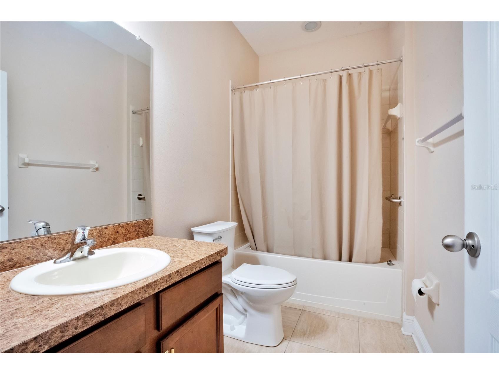 2210 Valterra Vista Way Valrico FL 33594 TB8501820 image33