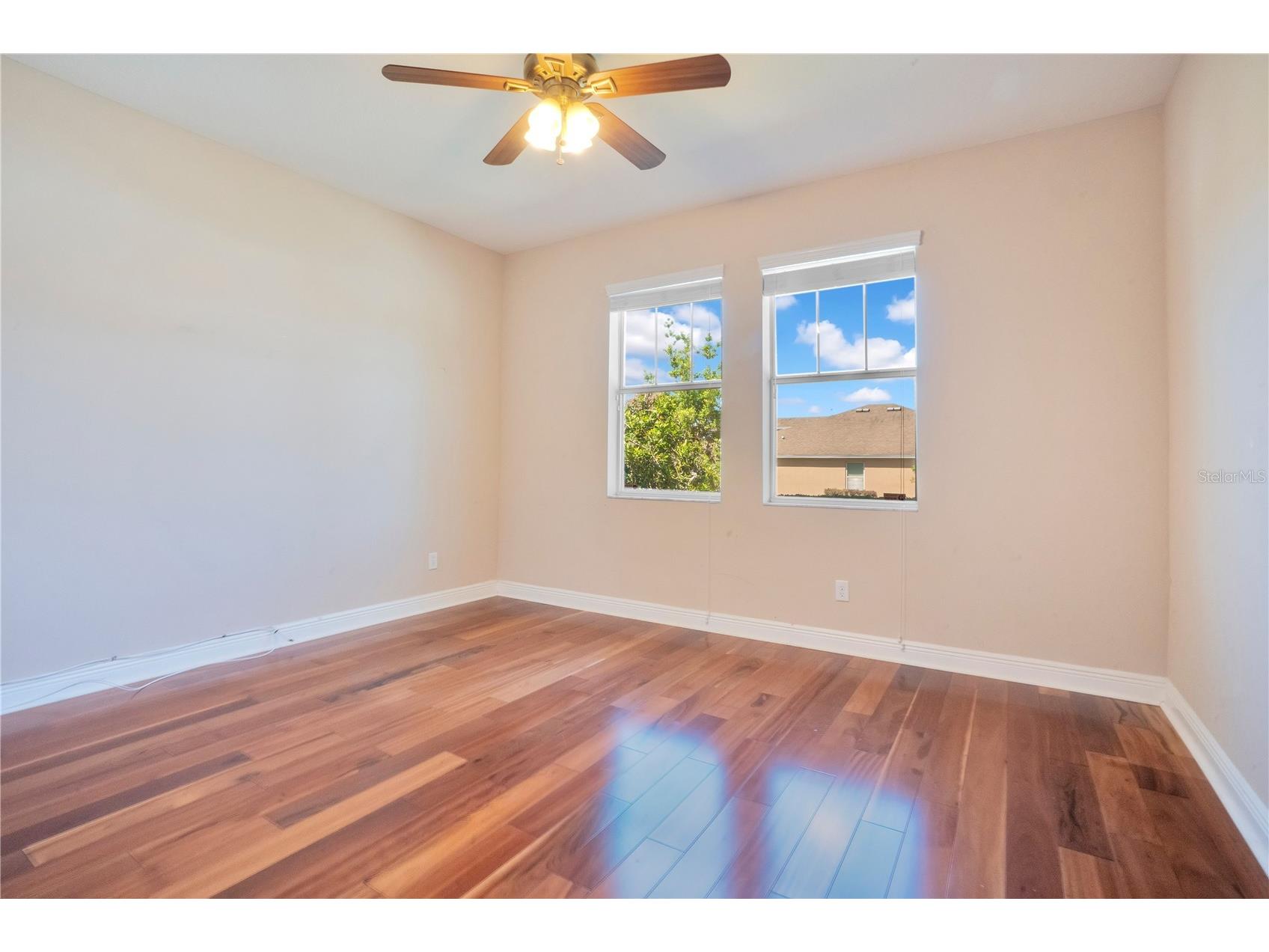 2210 Valterra Vista Way Valrico FL 33594 TB8501820 image37