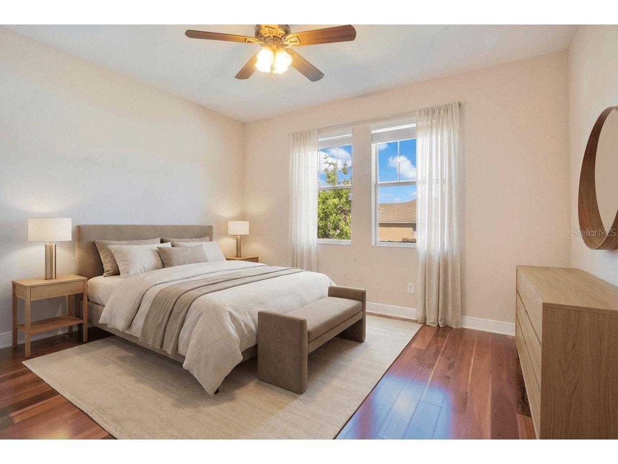 2210 Valterra Vista Way Valrico FL 33594 TB8501820 image38