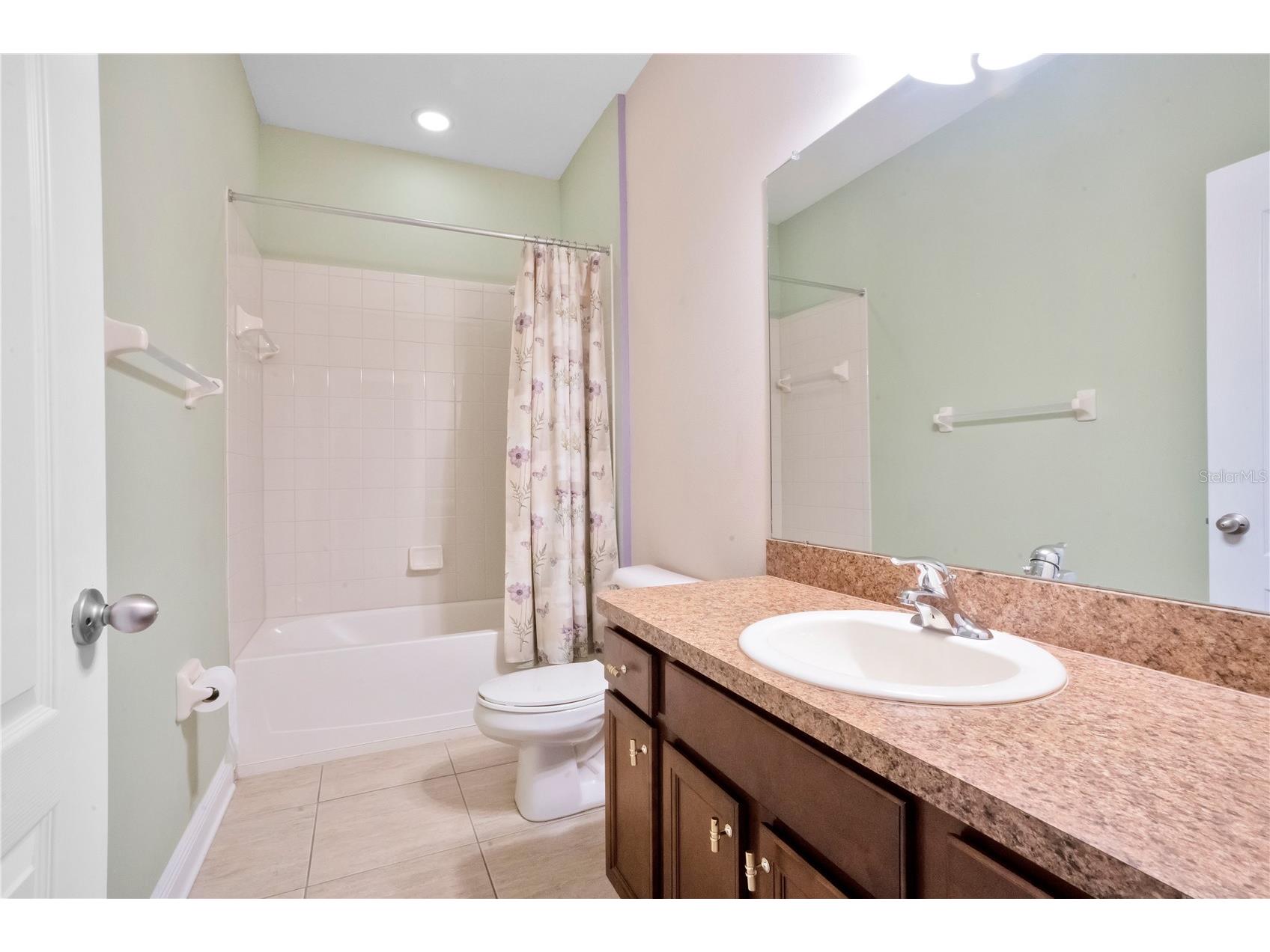 2210 Valterra Vista Way Valrico FL 33594 TB8501820 image39