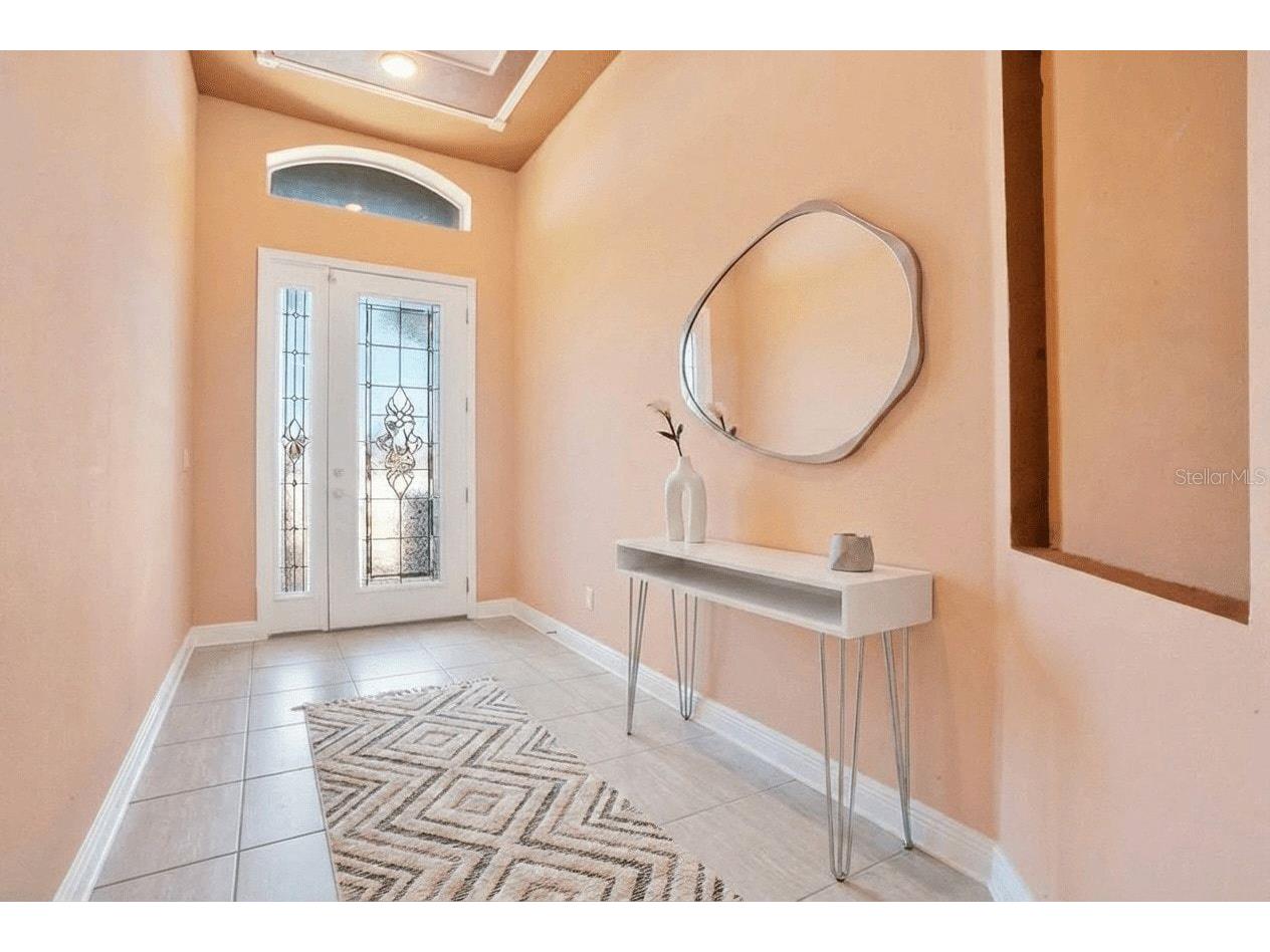 2210 Valterra Vista Way Valrico FL 33594 TB8501820 image4