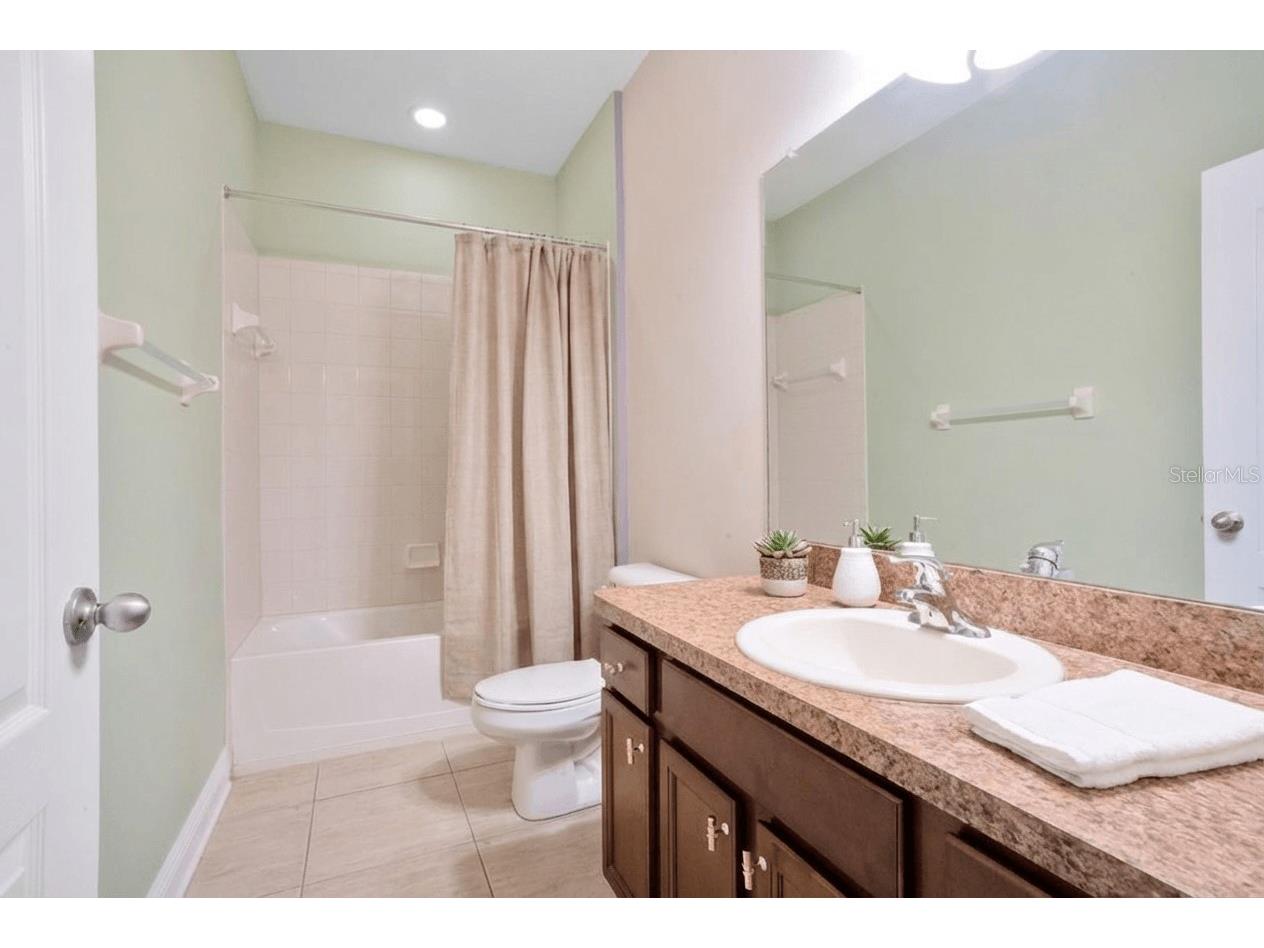 2210 Valterra Vista Way Valrico FL 33594 TB8501820 image40