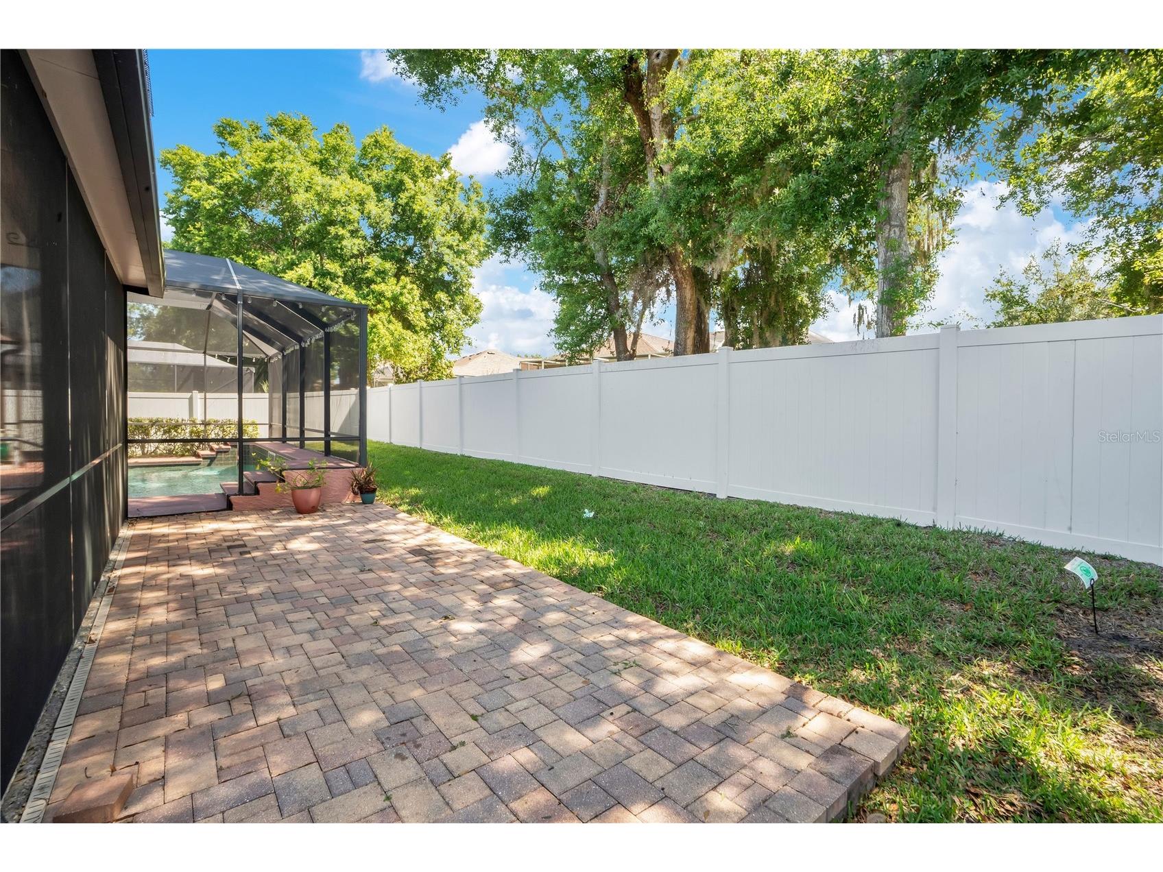 2210 Valterra Vista Way Valrico FL 33594 TB8501820 image44