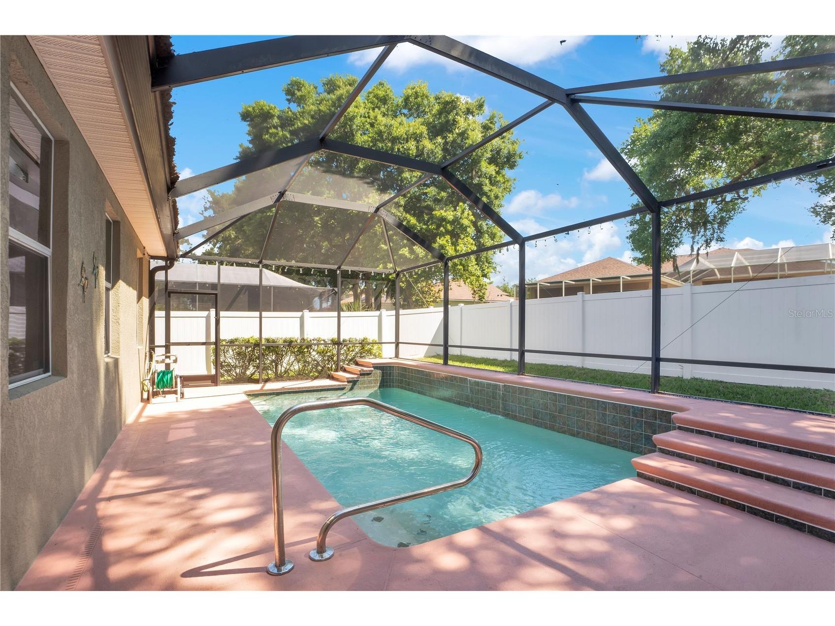 2210 Valterra Vista Way Valrico FL 33594 TB8501820 image45