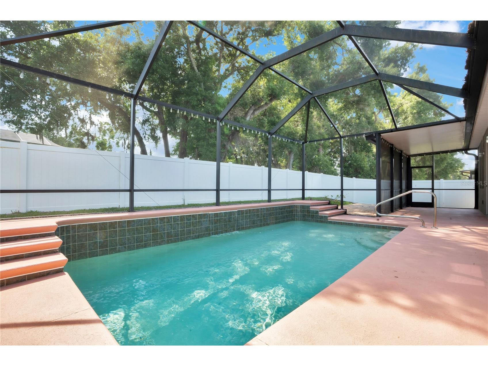 2210 Valterra Vista Way Valrico FL 33594 TB8501820 image46