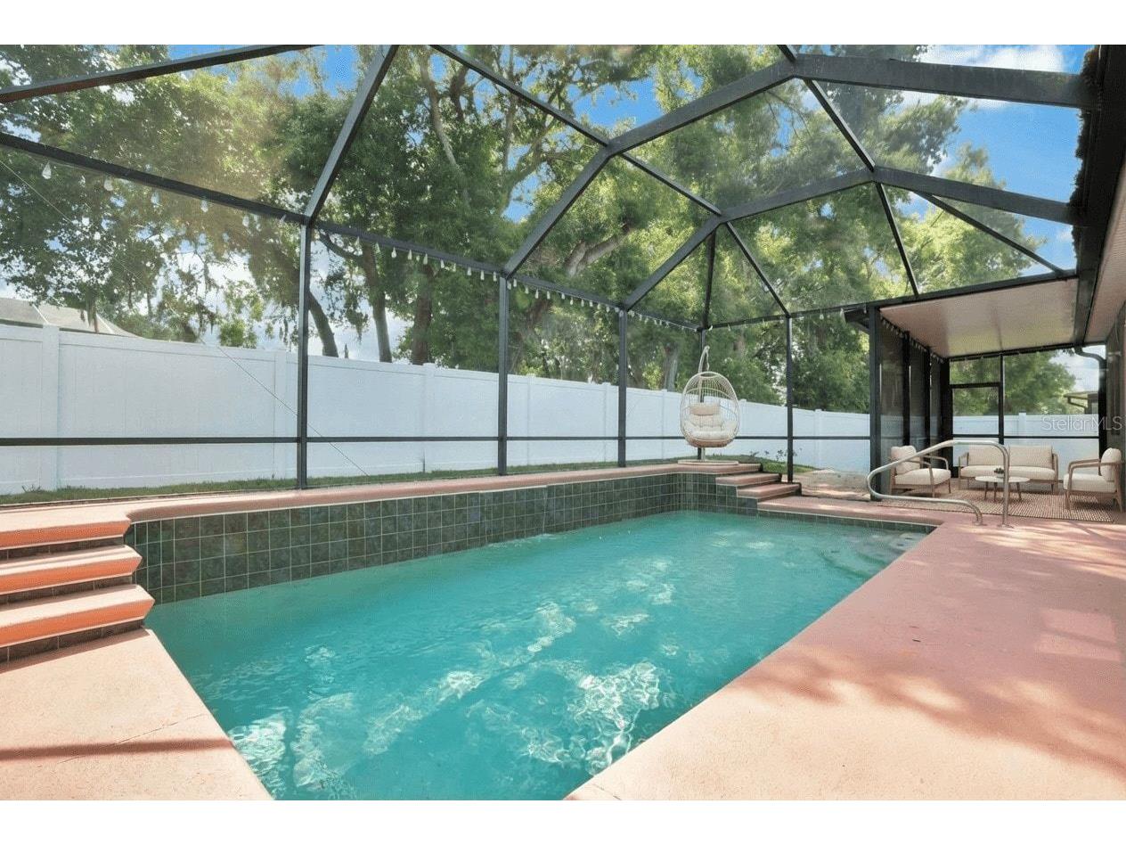 2210 Valterra Vista Way Valrico FL 33594 TB8501820 image47