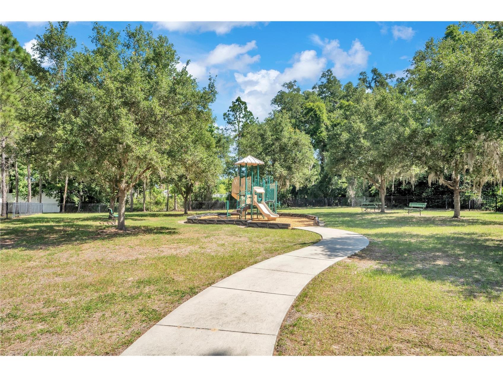2210 Valterra Vista Way Valrico FL 33594 TB8501820 image49