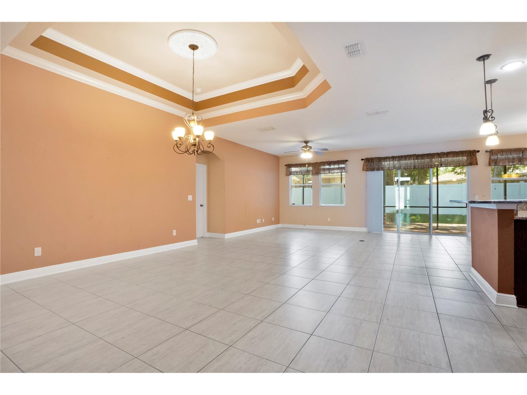 2210 Valterra Vista Way Valrico FL 33594 TB8501820 image5