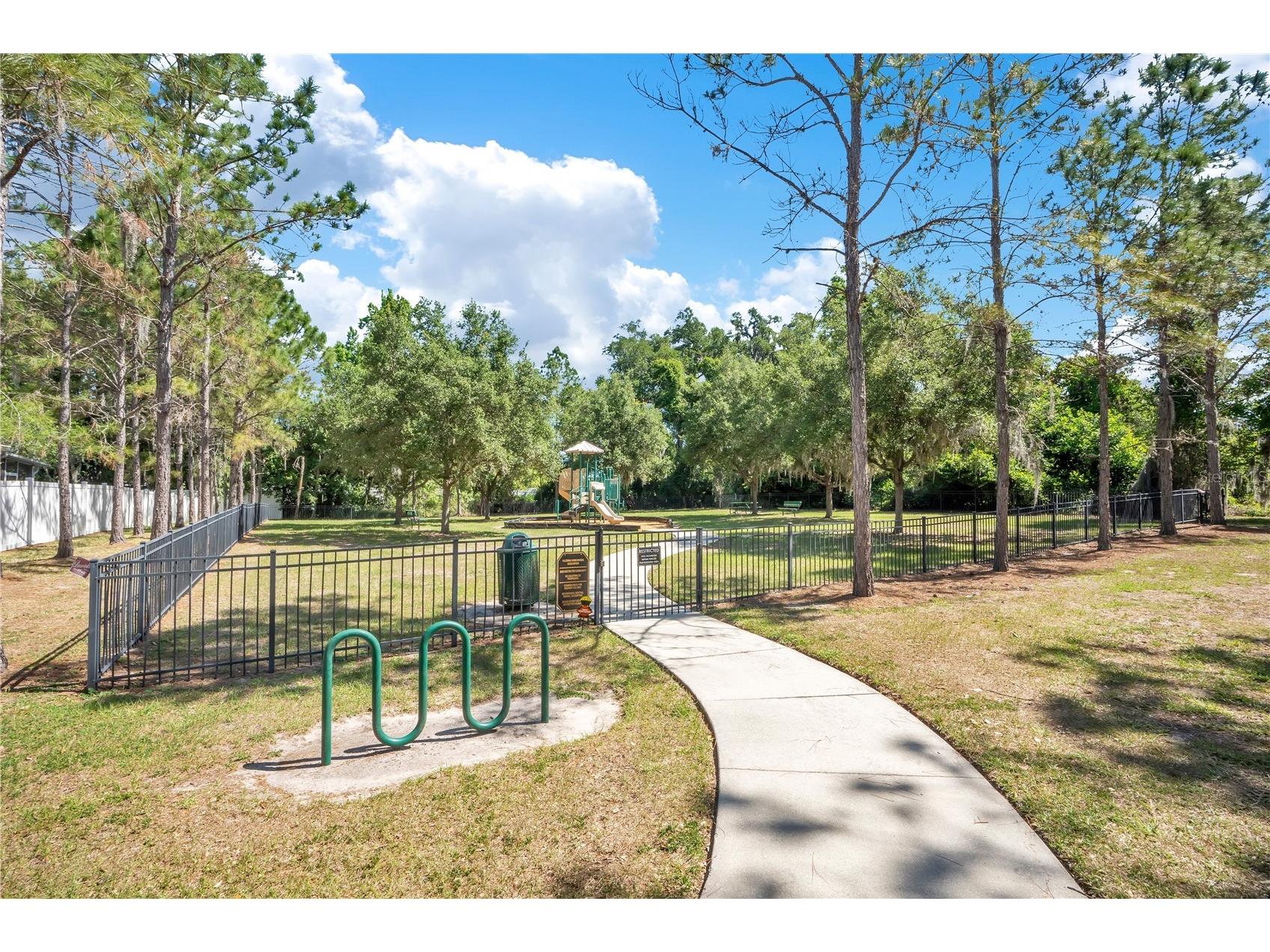 2210 Valterra Vista Way Valrico FL 33594 TB8501820 image50