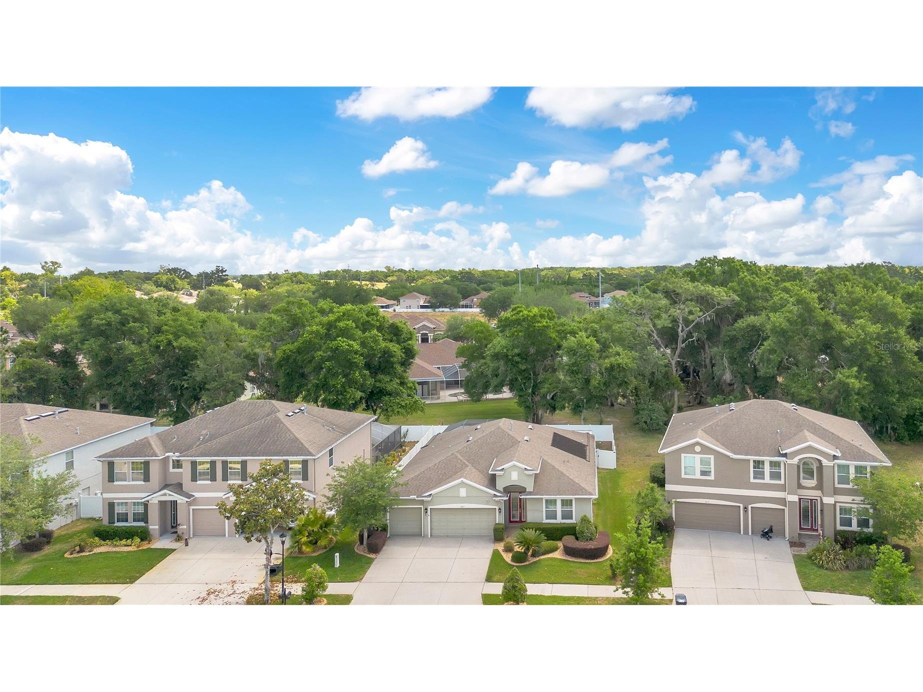 2210 Valterra Vista Way Valrico FL 33594 TB8501820 image51