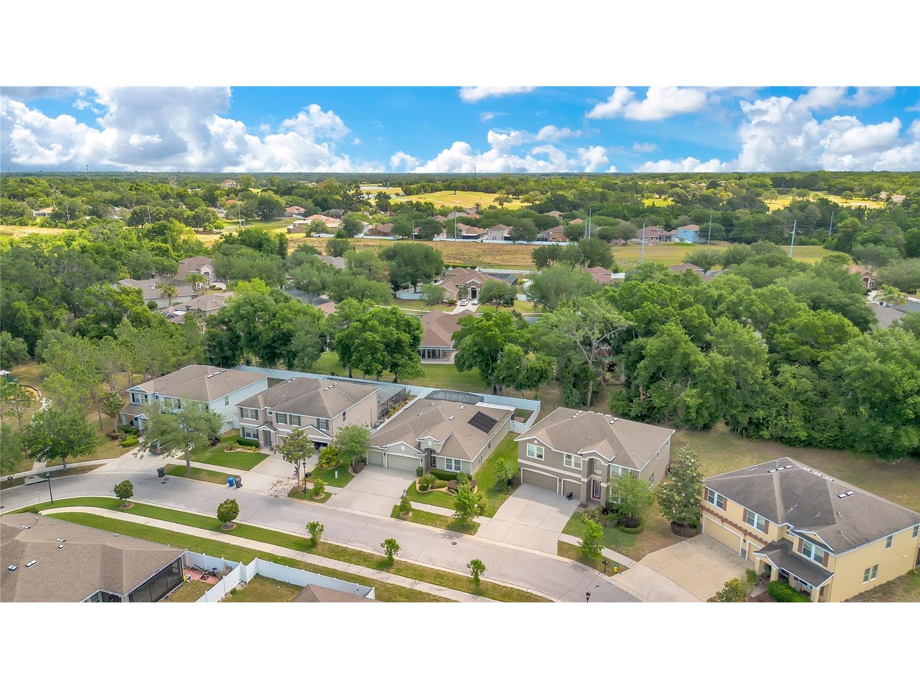 2210 Valterra Vista Way Valrico FL 33594 TB8501820 image52
