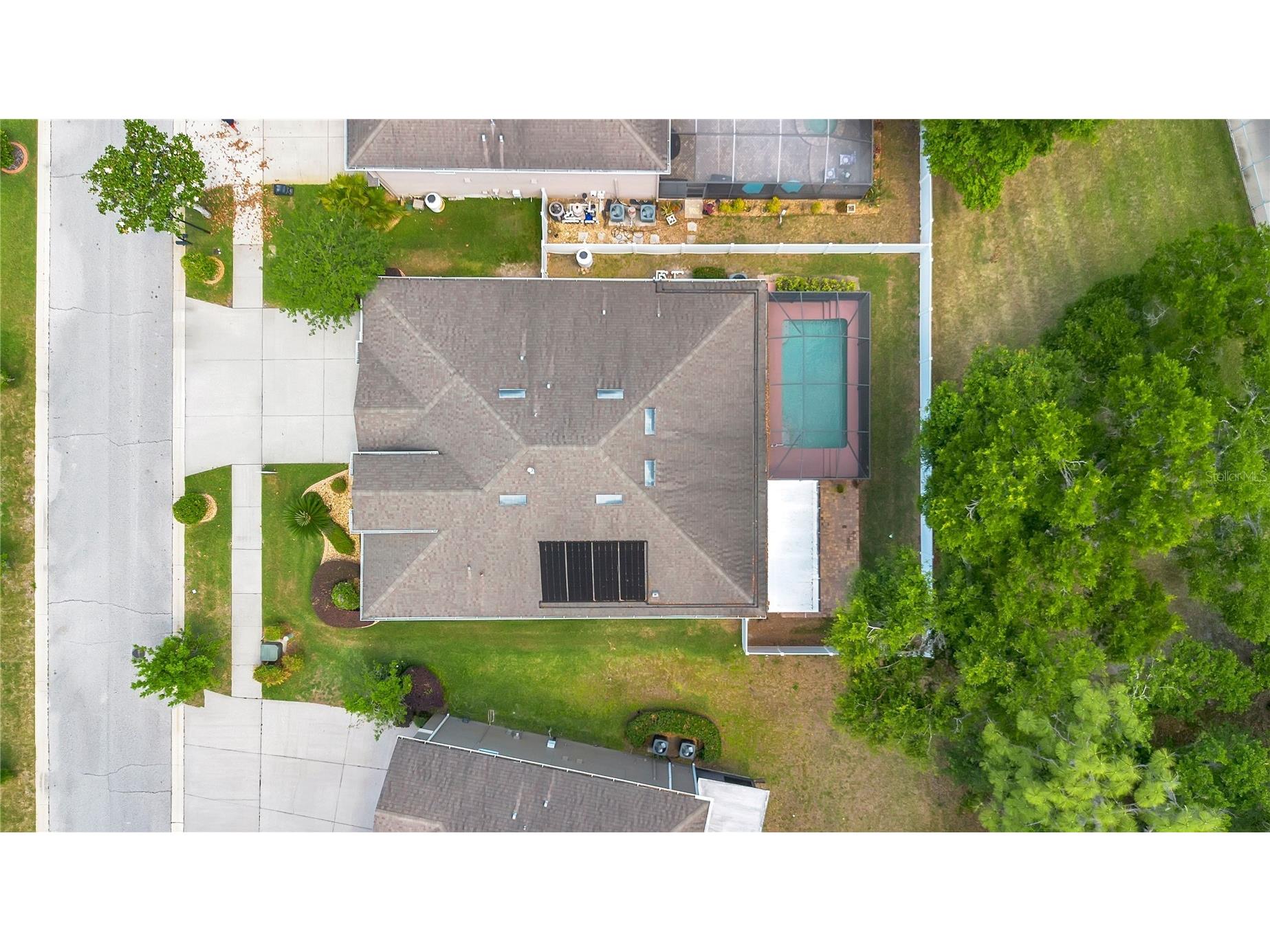 2210 Valterra Vista Way Valrico FL 33594 TB8501820 image53