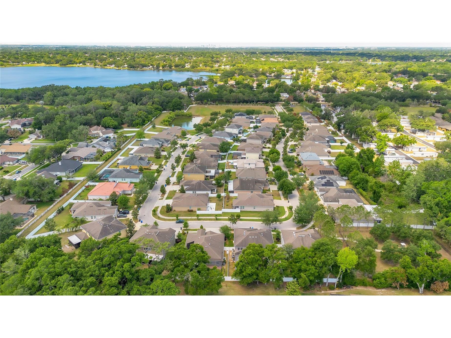 2210 Valterra Vista Way Valrico FL 33594 TB8501820 image54
