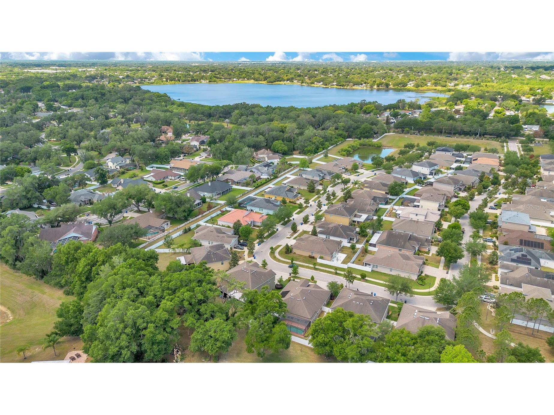2210 Valterra Vista Way Valrico FL 33594 TB8501820 image55