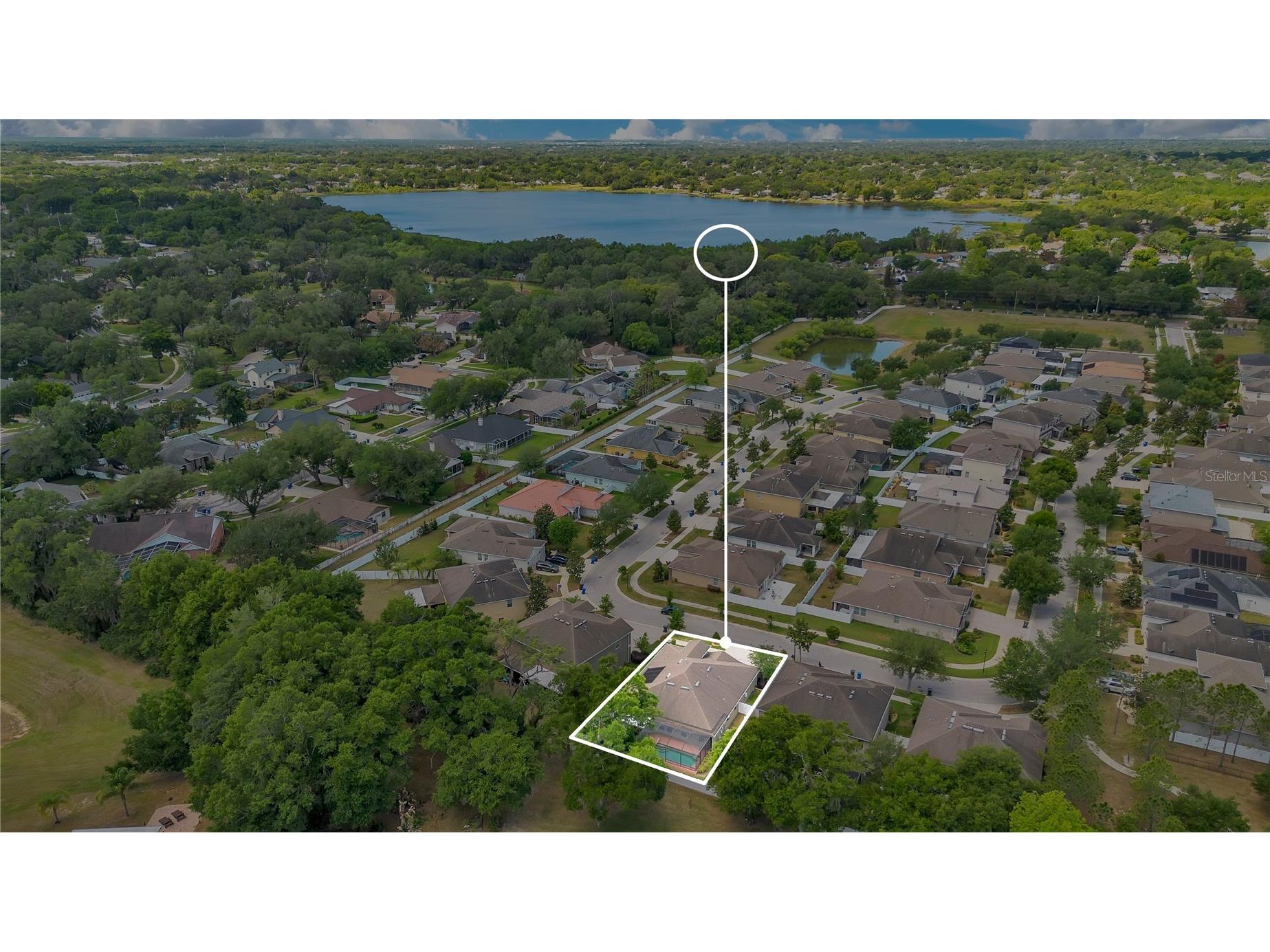 2210 Valterra Vista Way Valrico FL 33594 TB8501820 image56