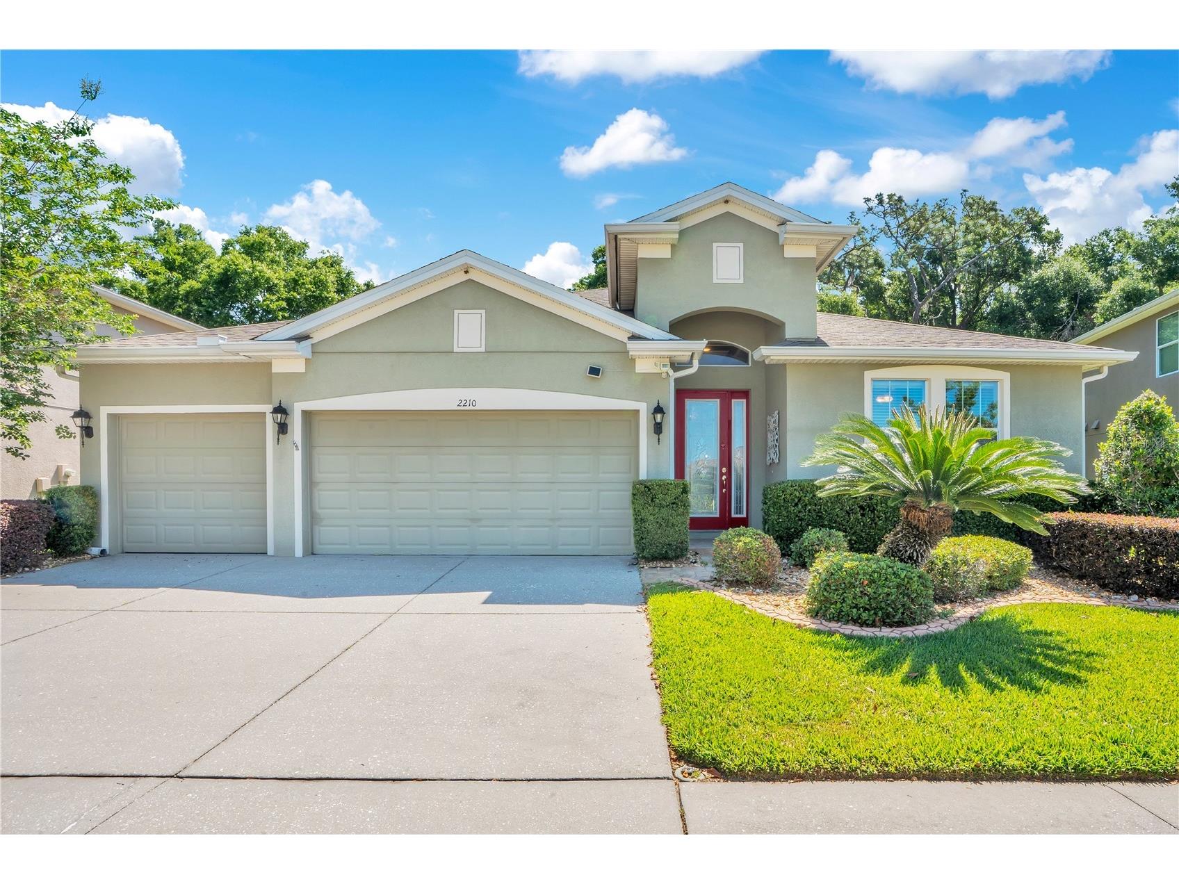 2210 Valterra Vista Way Valrico FL 33594 TB8501820 image57