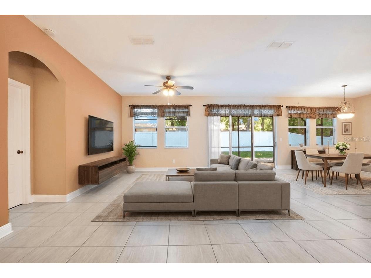 2210 Valterra Vista Way Valrico FL 33594 TB8501820 image7