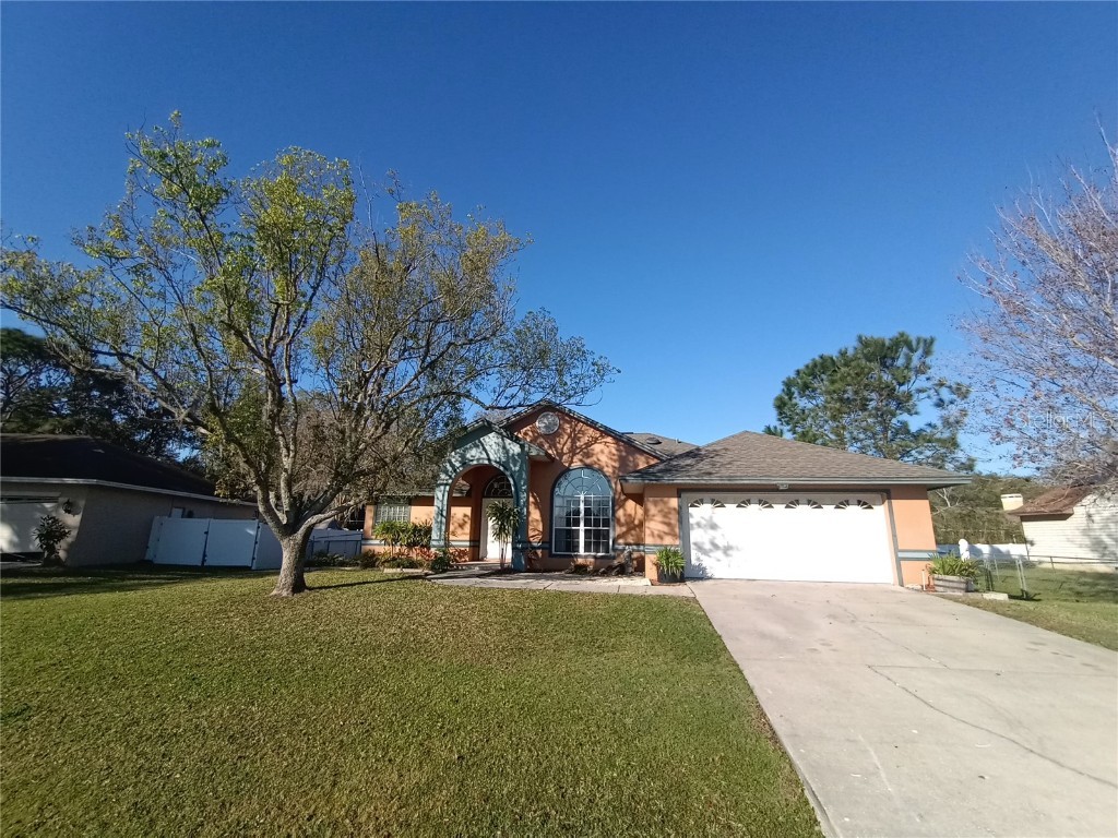 2210 Velvet Way Lakeland FL 33811 L4935361 image1