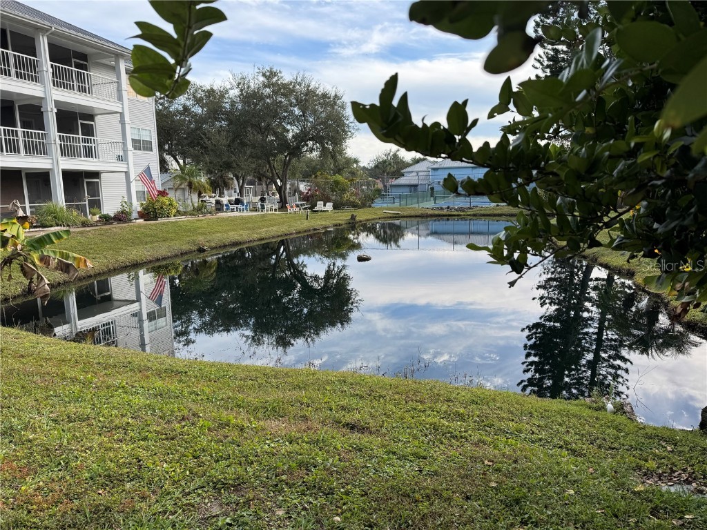 2210 Vista Del Sol Circle #503 Lutz FL 33558 W7881421 image1