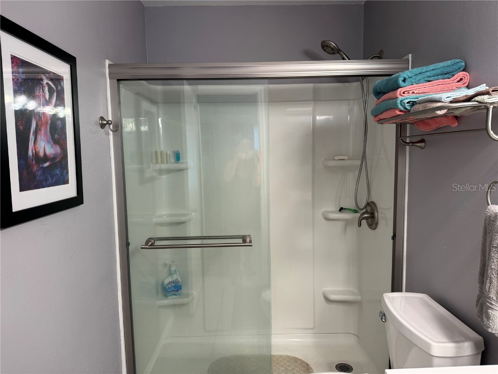 2210 Vista Del Sol Circle #503 Lutz FL 33558 W7881421 image10