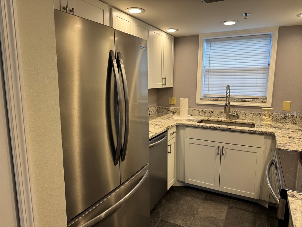 2210 Vista Del Sol Circle #503 Lutz FL 33558 W7881421 image11