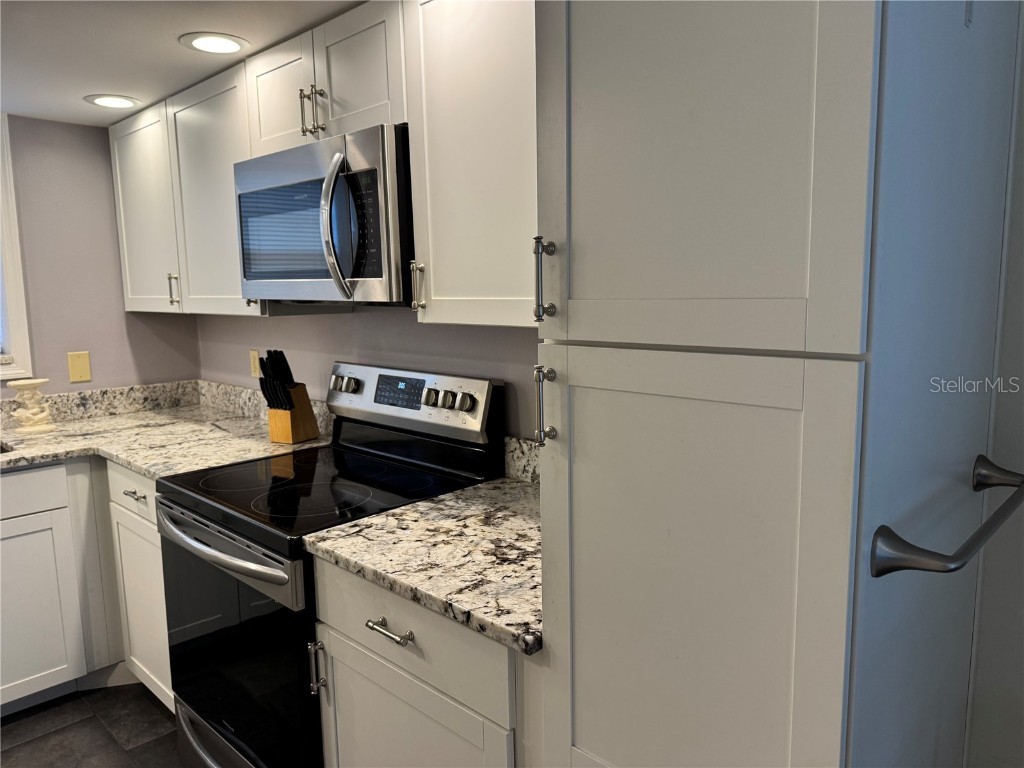 2210 Vista Del Sol Circle #503 Lutz FL 33558 W7881421 image12