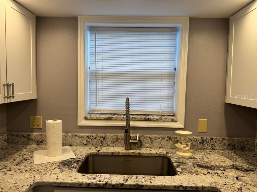 2210 Vista Del Sol Circle #503 Lutz FL 33558 W7881421 image13