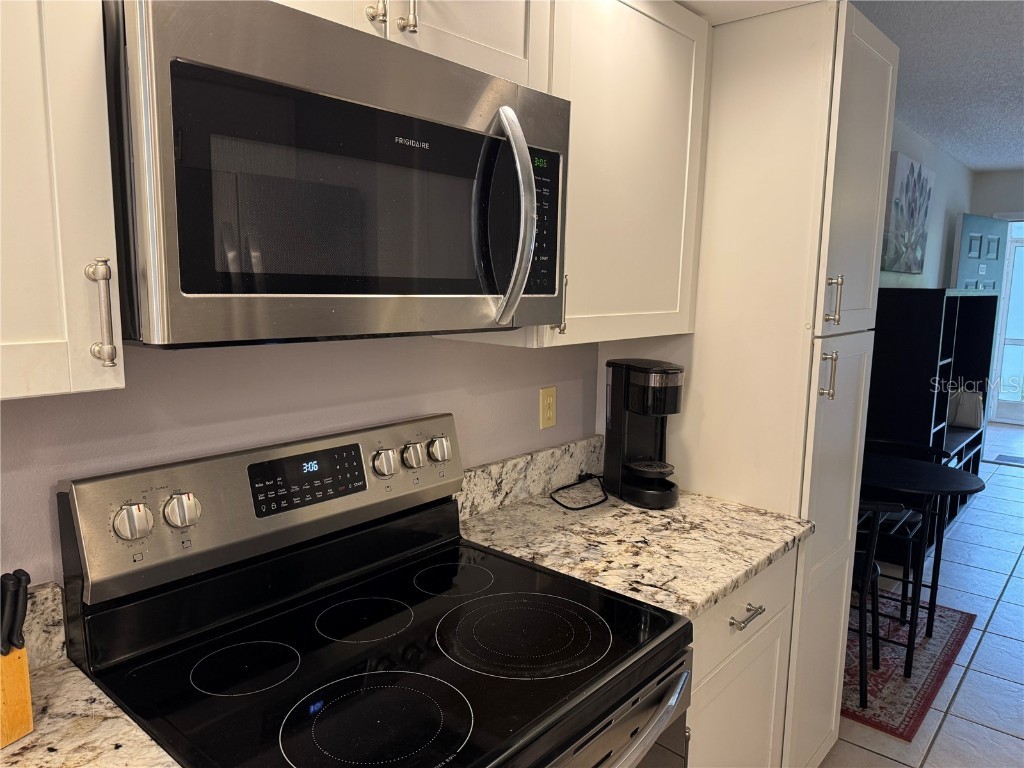 2210 Vista Del Sol Circle #503 Lutz FL 33558 W7881421 image14