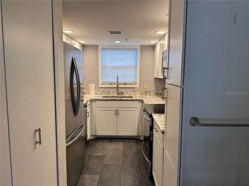 2210 Vista Del Sol Circle #503 Lutz FL 33558 W7881421 image15