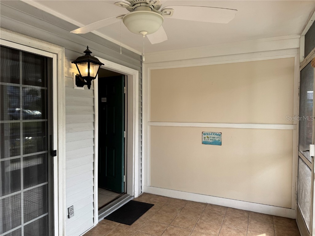 2210 Vista Del Sol Circle #503 Lutz FL 33558 W7881421 image19