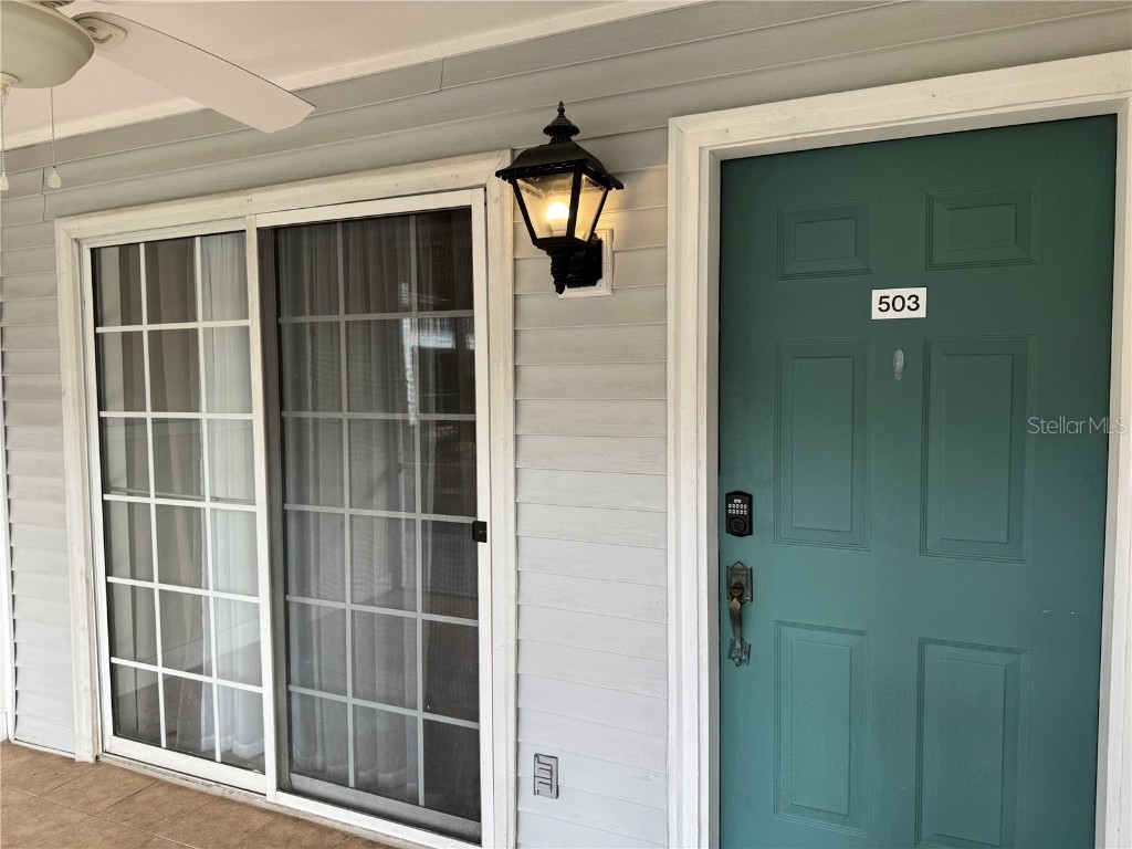 2210 Vista Del Sol Circle #503 Lutz FL 33558 W7881421 image2