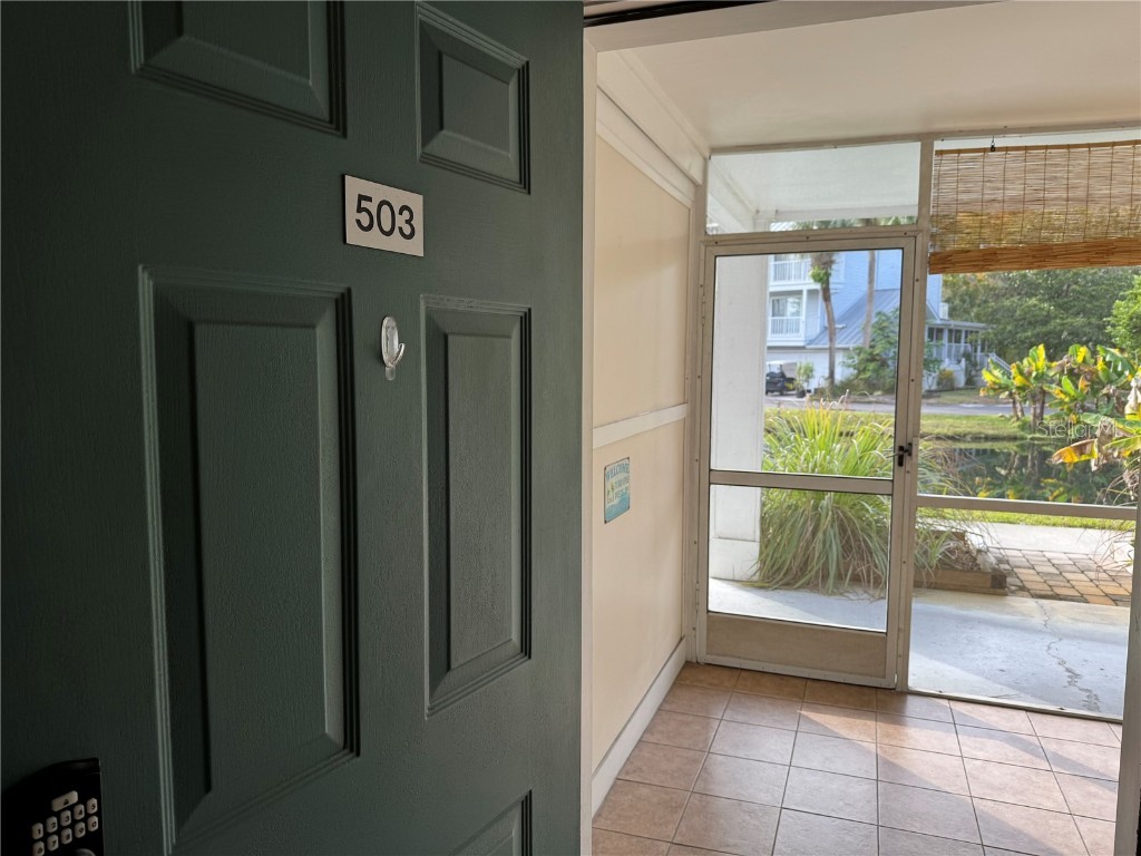 2210 Vista Del Sol Circle #503 Lutz FL 33558 W7881421 image3