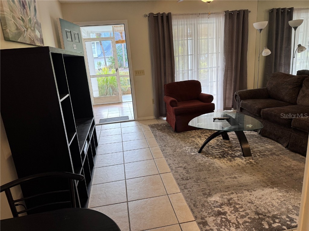 2210 Vista Del Sol Circle #503 Lutz FL 33558 W7881421 image4