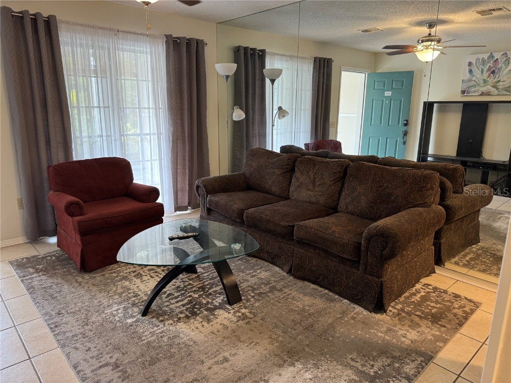 2210 Vista Del Sol Circle #503 Lutz FL 33558 W7881421 image5