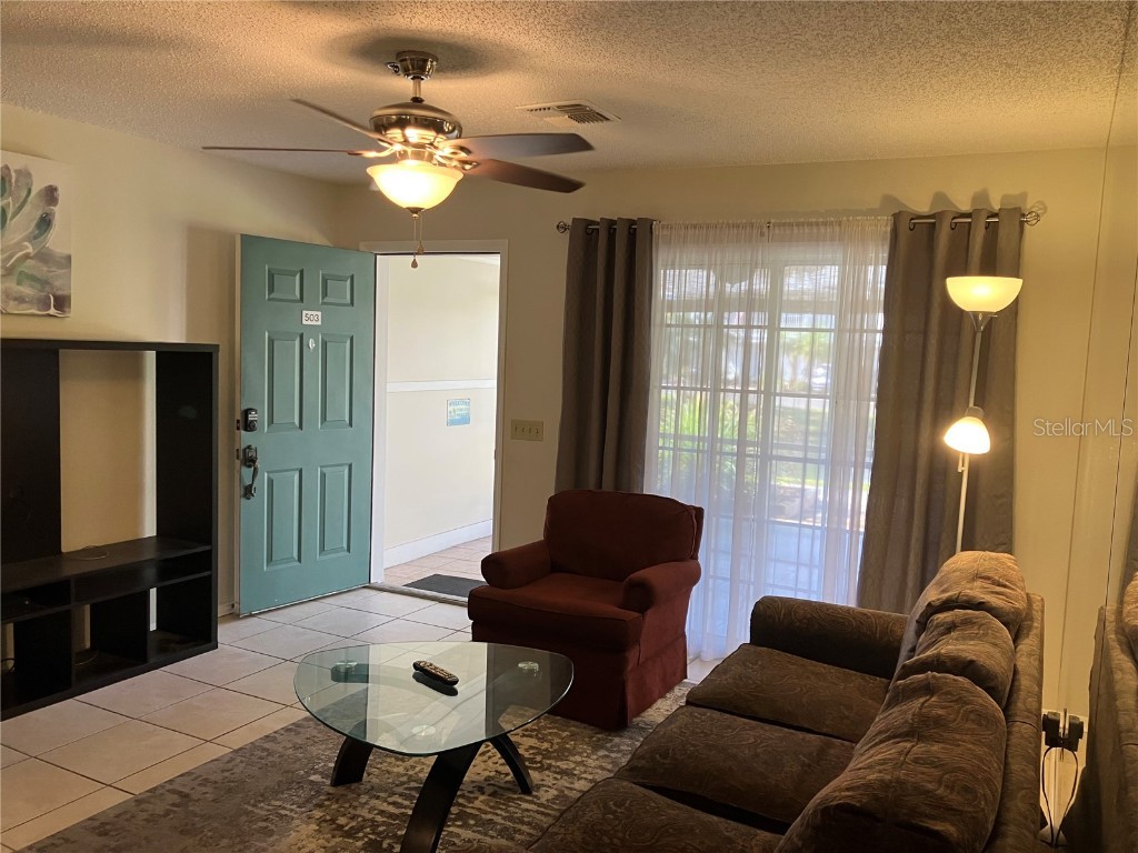 2210 Vista Del Sol Circle #503 Lutz FL 33558 W7881421 image7