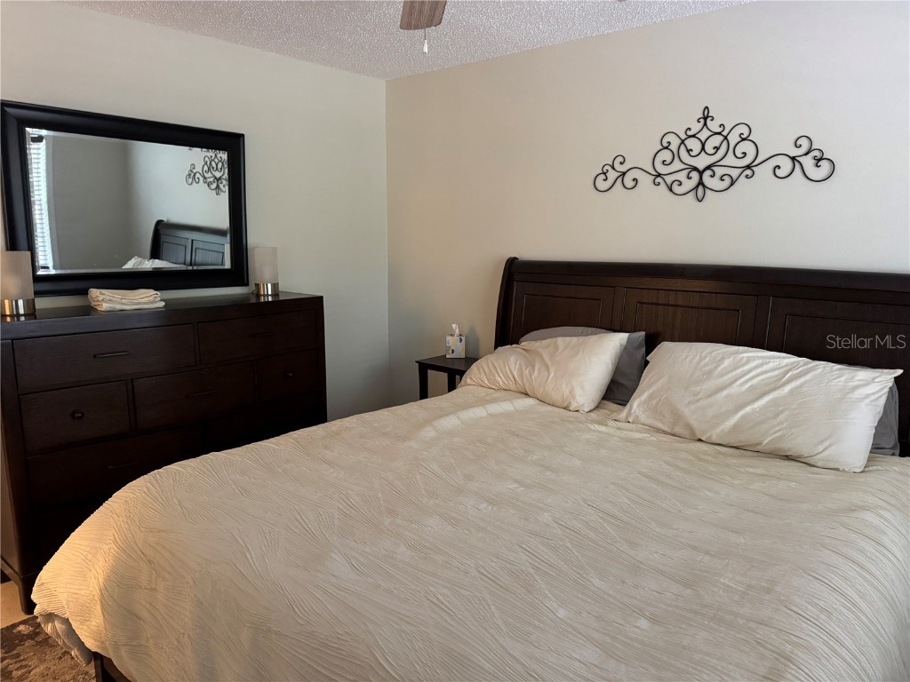 2210 Vista Del Sol Circle #503 Lutz FL 33558 W7881421 image8