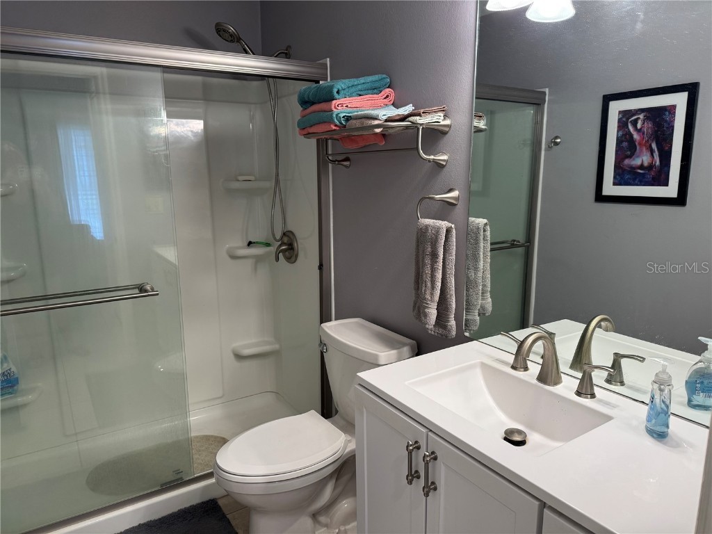 2210 Vista Del Sol Circle #503 Lutz FL 33558 W7881421 image9