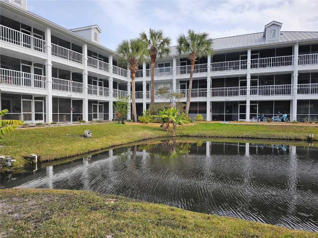 2210 Vista Del Sol Circle #519 Lutz FL 33558 T3506273 image1