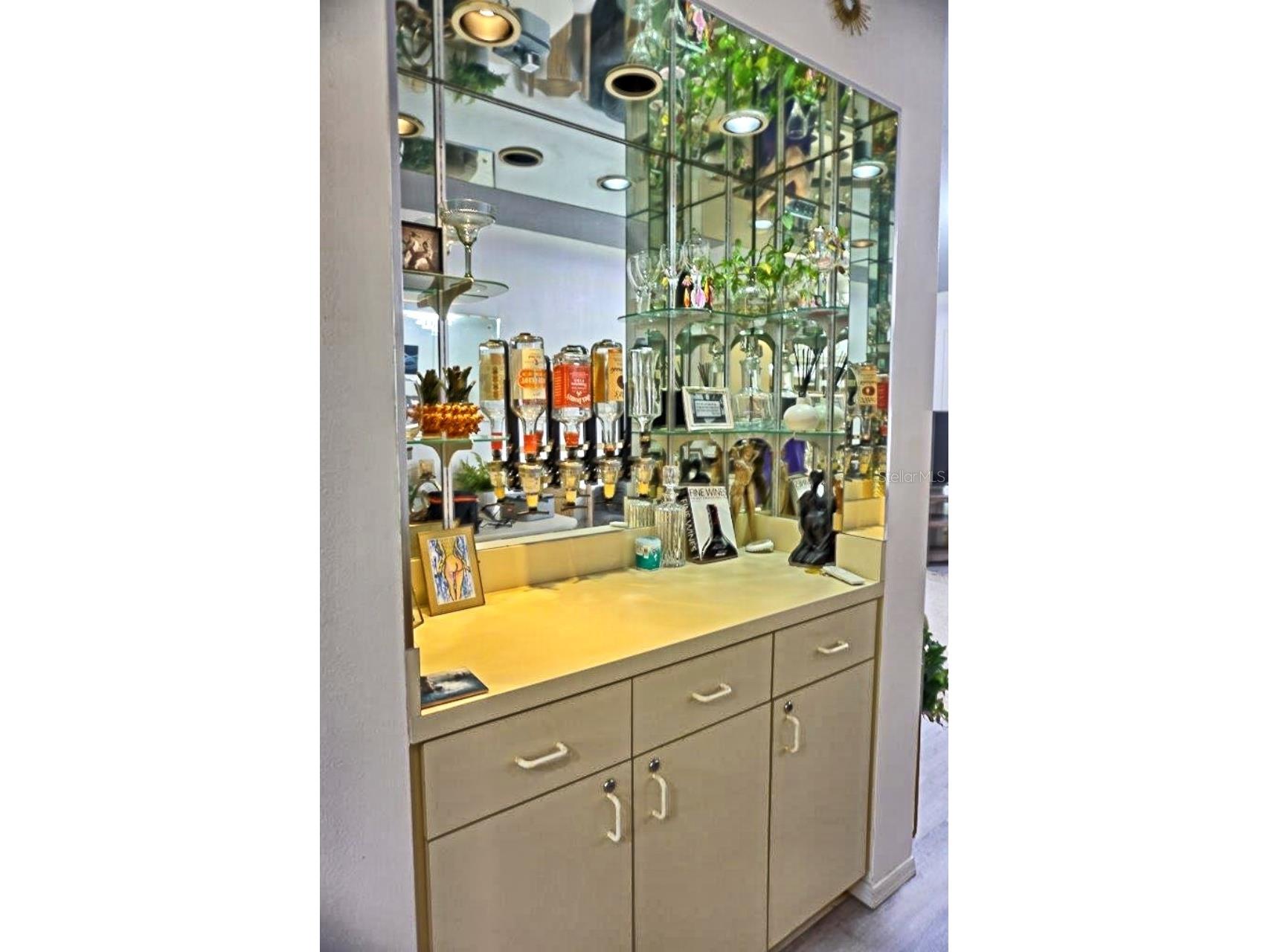 2210 Vista Del Sol Circle #520 Lutz FL 33558 W7878568 image10