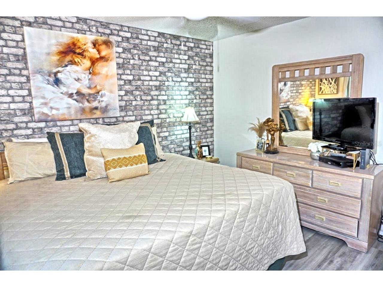 2210 Vista Del Sol Circle #520 Lutz FL 33558 W7878568 image16