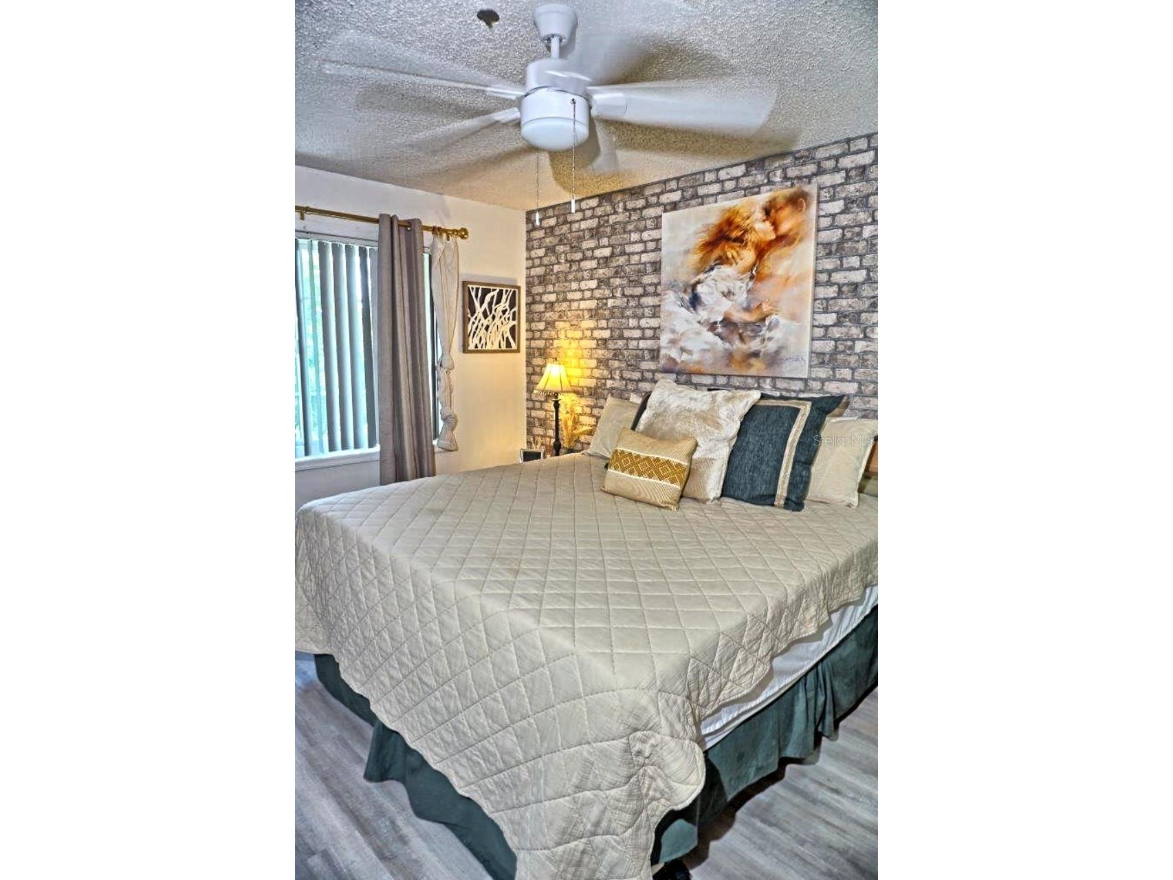 2210 Vista Del Sol Circle #520 Lutz FL 33558 W7878568 image19