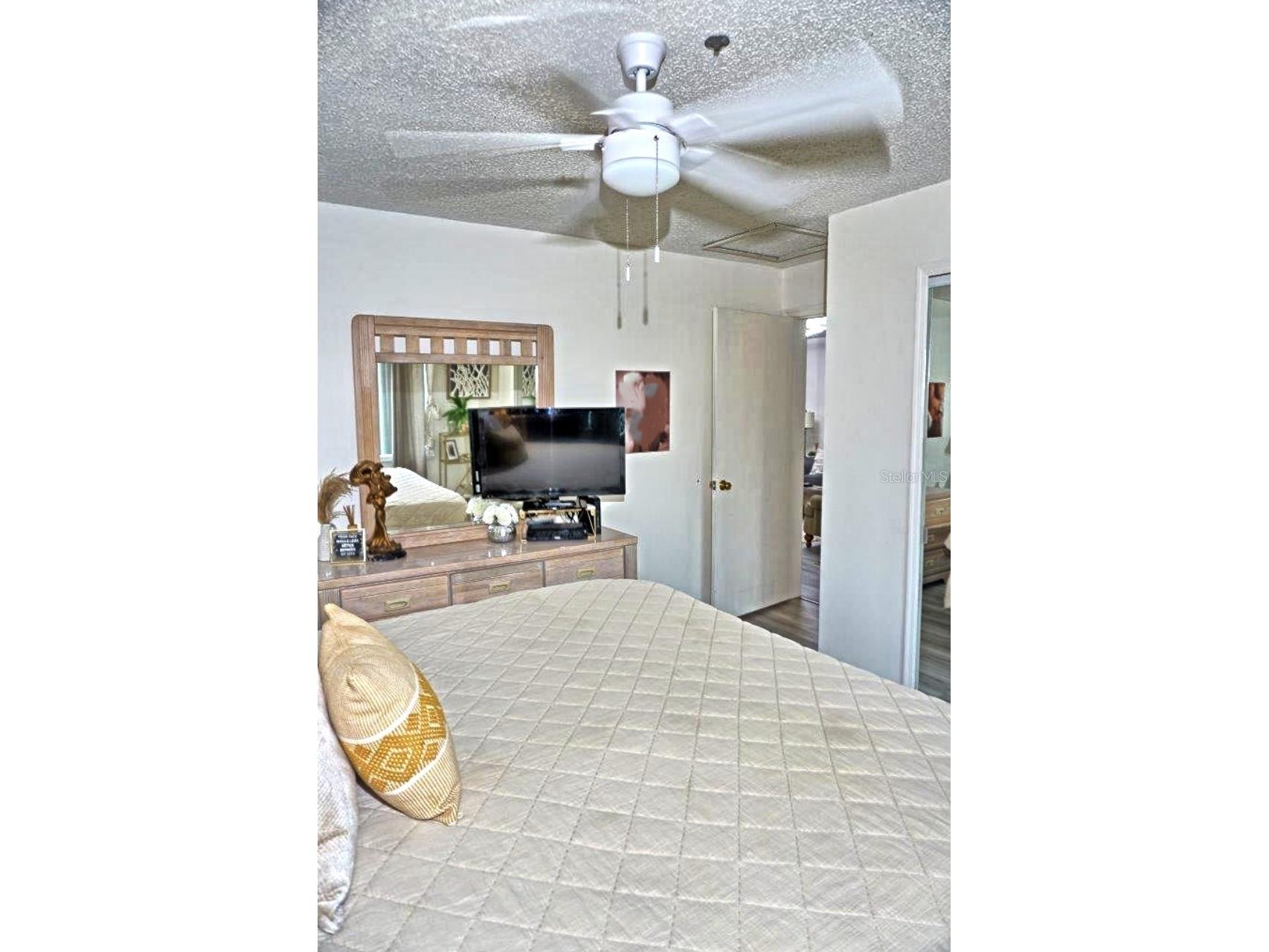 2210 Vista Del Sol Circle #520 Lutz FL 33558 W7878568 image20