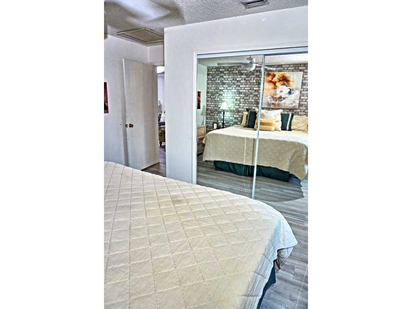 2210 Vista Del Sol Circle #520 Lutz FL 33558 W7878568 image21