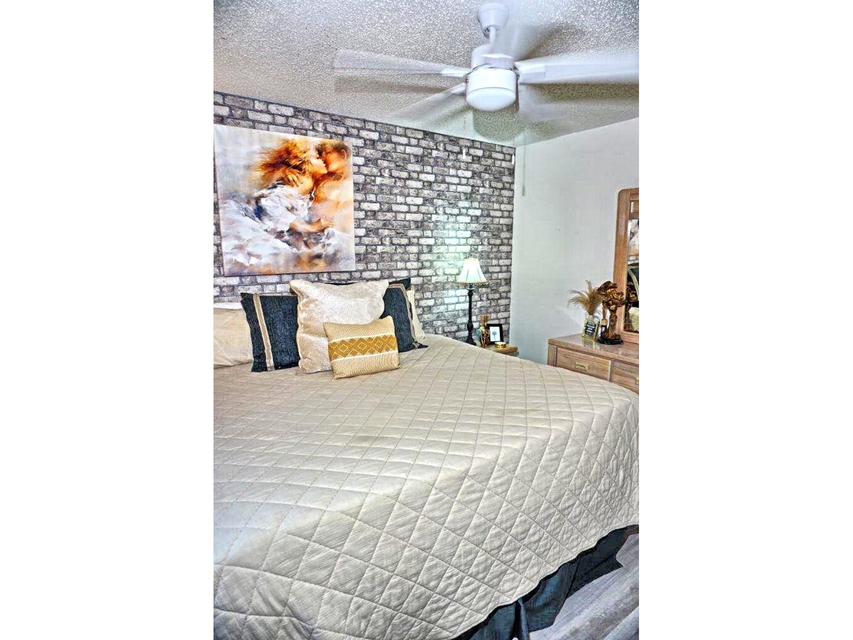 2210 Vista Del Sol Circle #520 Lutz FL 33558 W7878568 image22