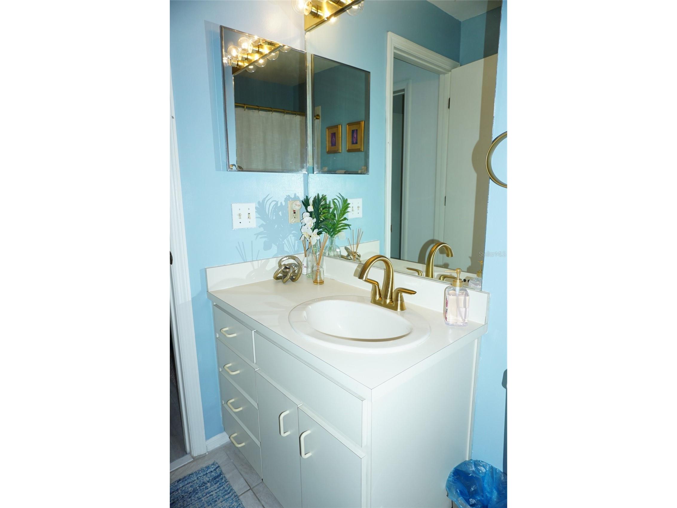 2210 Vista Del Sol Circle #520 Lutz FL 33558 W7878568 image23