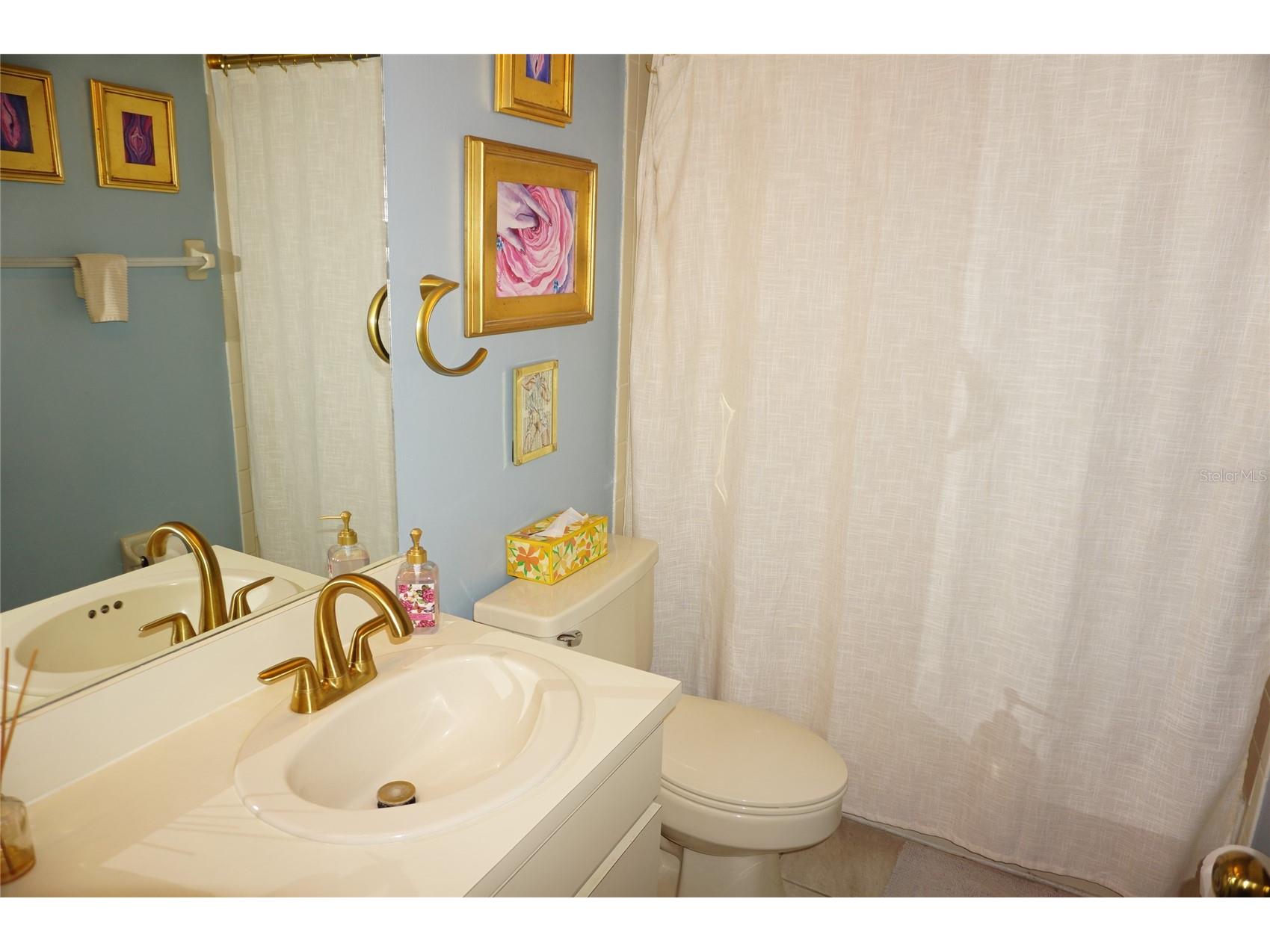 2210 Vista Del Sol Circle #520 Lutz FL 33558 W7878568 image24