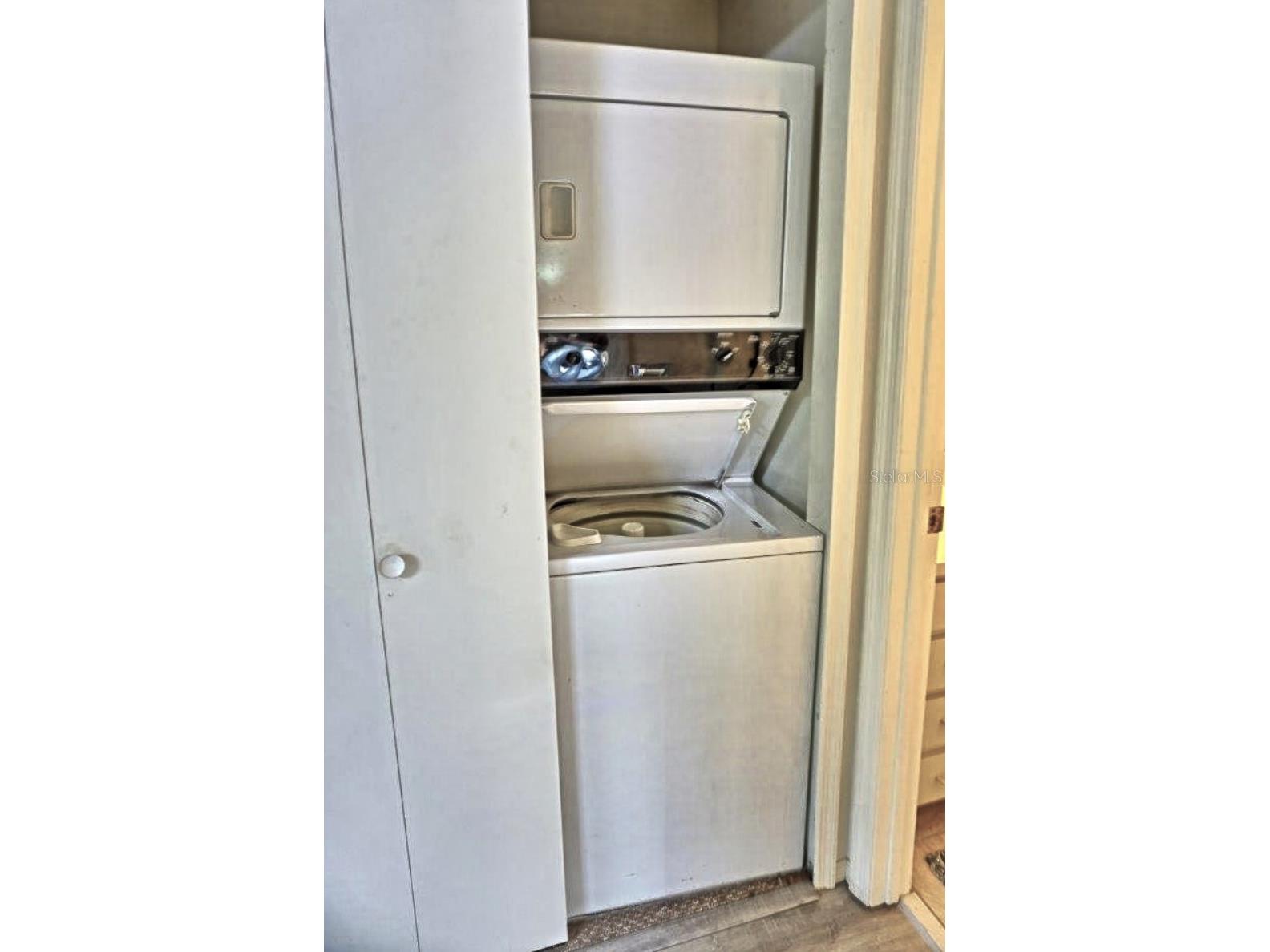 2210 Vista Del Sol Circle #520 Lutz FL 33558 W7878568 image25