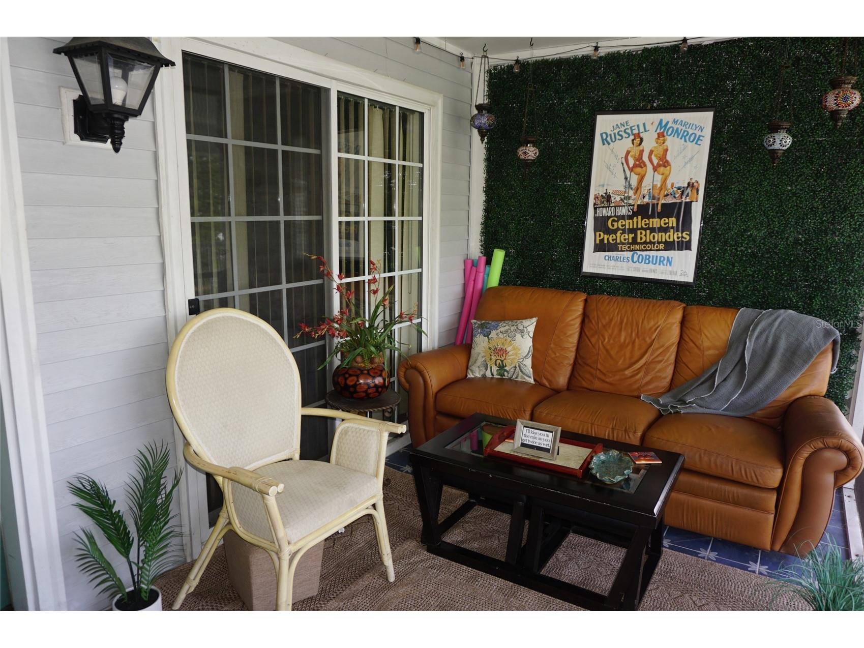 2210 Vista Del Sol Circle #520 Lutz FL 33558 W7878568 image26