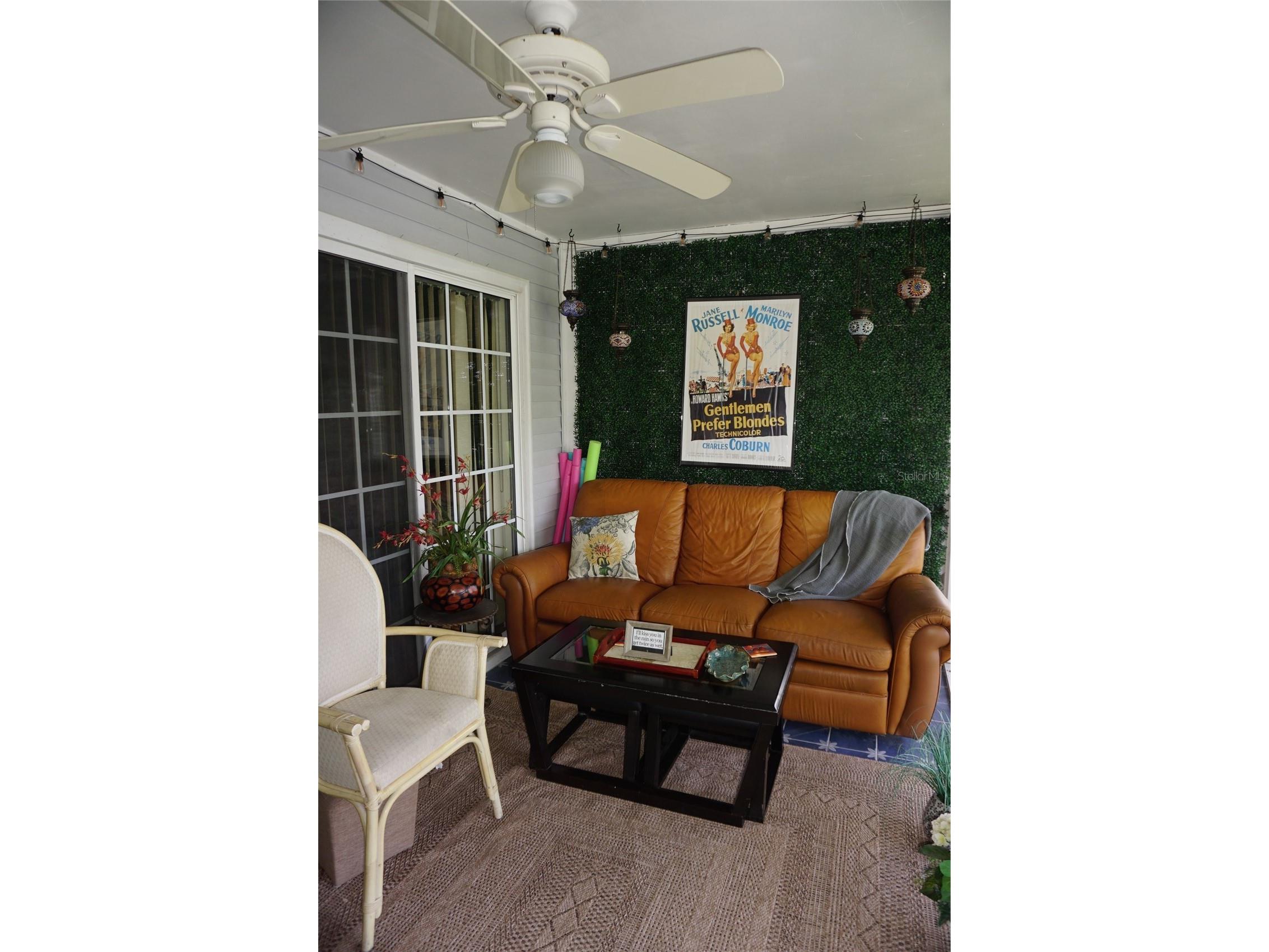 2210 Vista Del Sol Circle #520 Lutz FL 33558 W7878568 image27